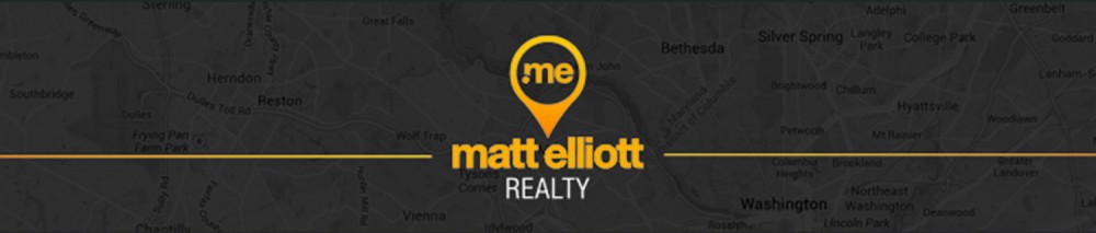 Matt Elliott Realty