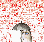 50212-Animated-grumpy-cat-valentine-2fvz