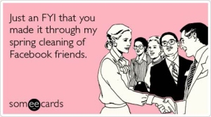 fyi-spring-cleaning-facebook-friends-friendship-ecards-someecards